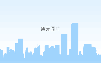 删除文字