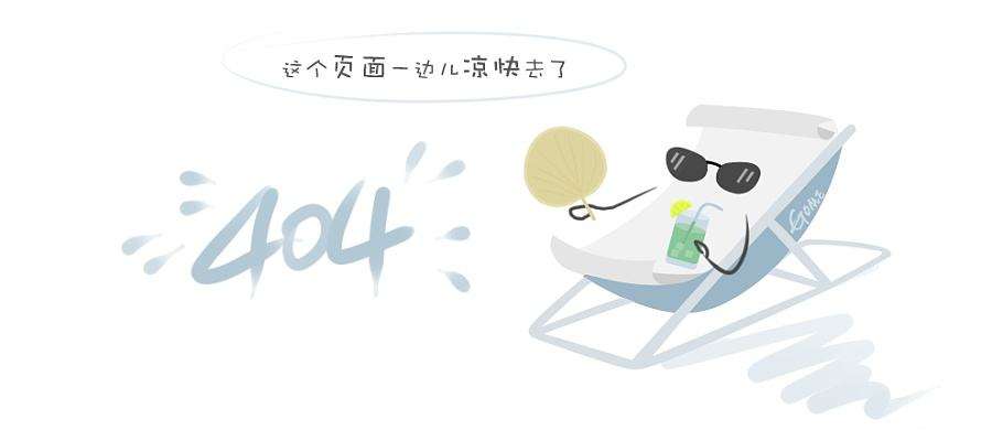 粘贴文本